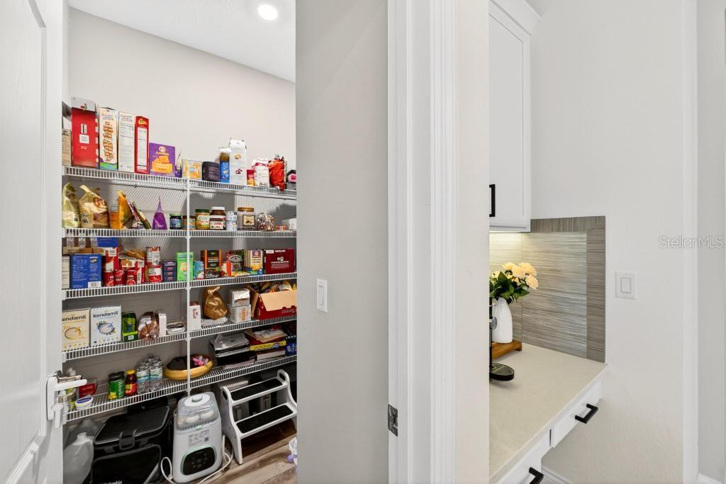 Image 14 of 84 For 1808 Western Trailway Drive