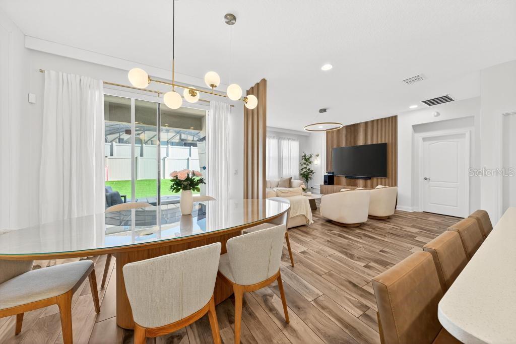 Image 15 of 84 For 1808 Western Trailway Drive