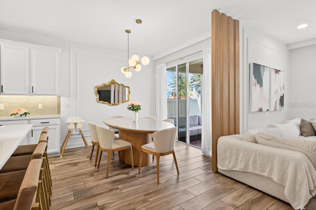 Image 16 of 84 For 1808 Western Trailway Drive