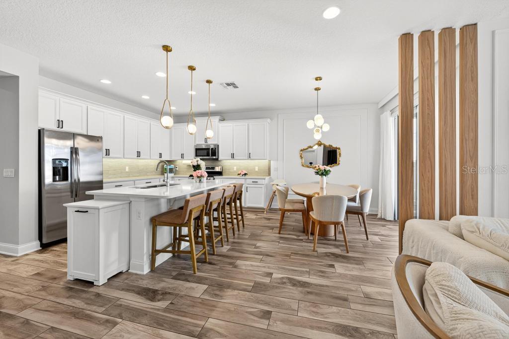 Image 17 of 84 For 1808 Western Trailway Drive