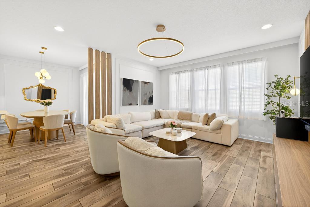 Image 18 of 84 For 1808 Western Trailway Drive