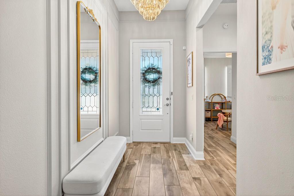 Image 2 of 84 For 1808 Western Trailway Drive