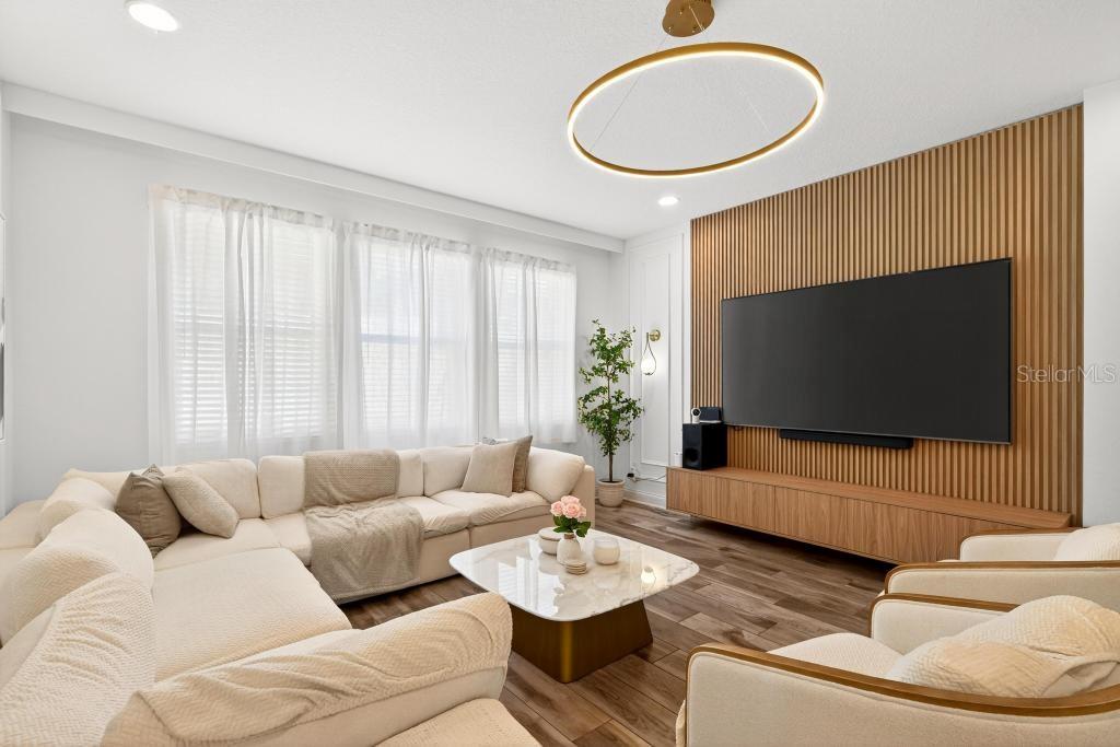 Image 20 of 84 For 1808 Western Trailway Drive