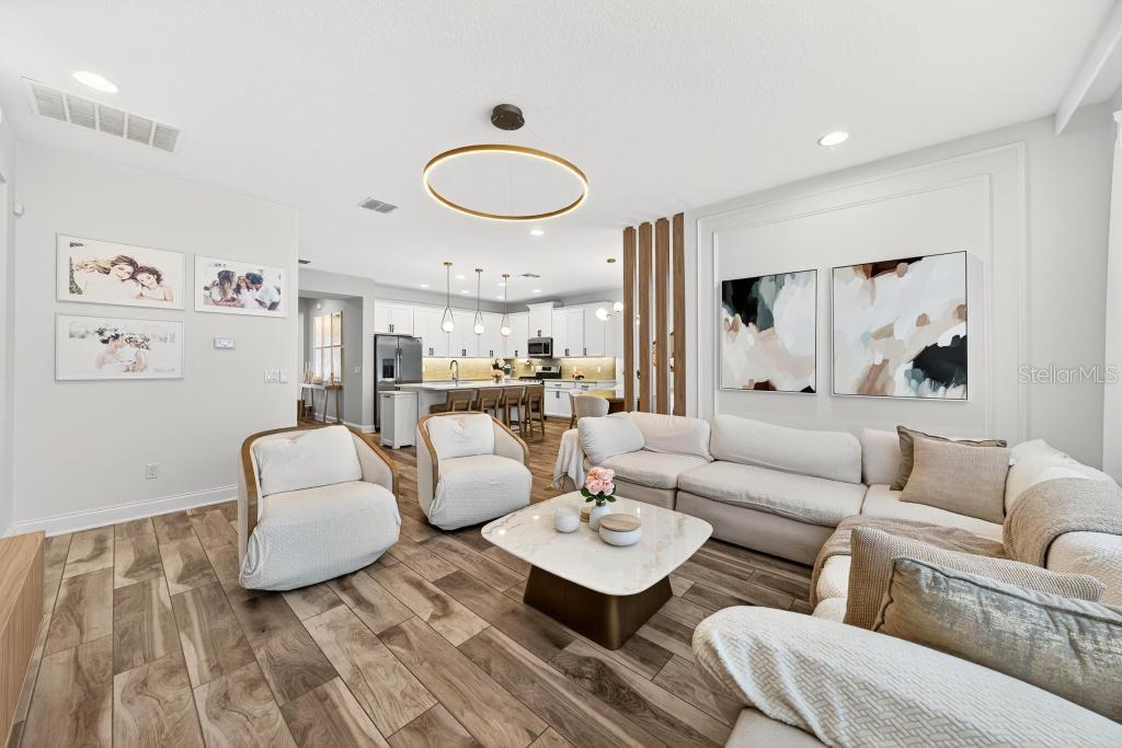 Image 21 of 84 For 1808 Western Trailway Drive