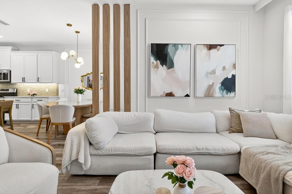 Image 22 of 84 For 1808 Western Trailway Drive