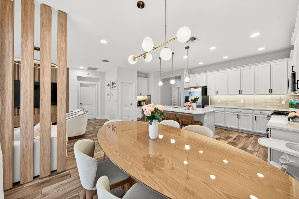 Image 23 of 84 For 1808 Western Trailway Drive