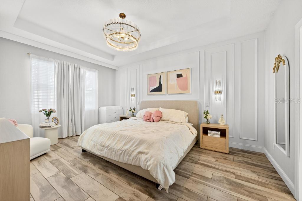 Image 24 of 84 For 1808 Western Trailway Drive