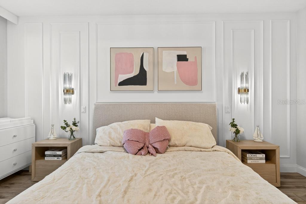 Image 25 of 84 For 1808 Western Trailway Drive