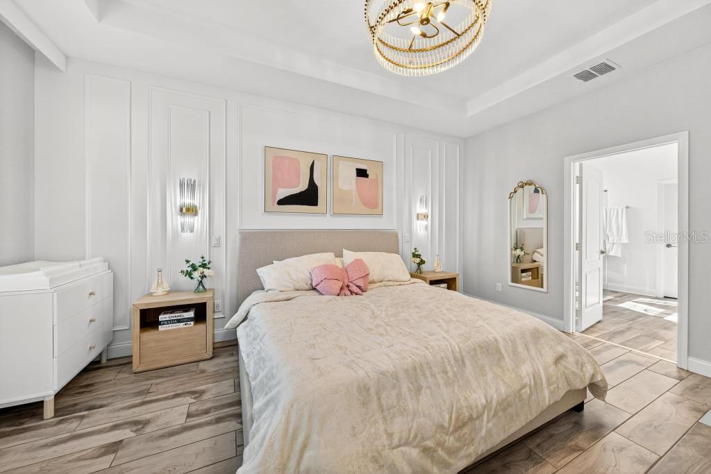 Image 26 of 84 For 1808 Western Trailway Drive