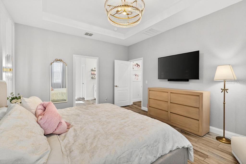 Image 27 of 84 For 1808 Western Trailway Drive