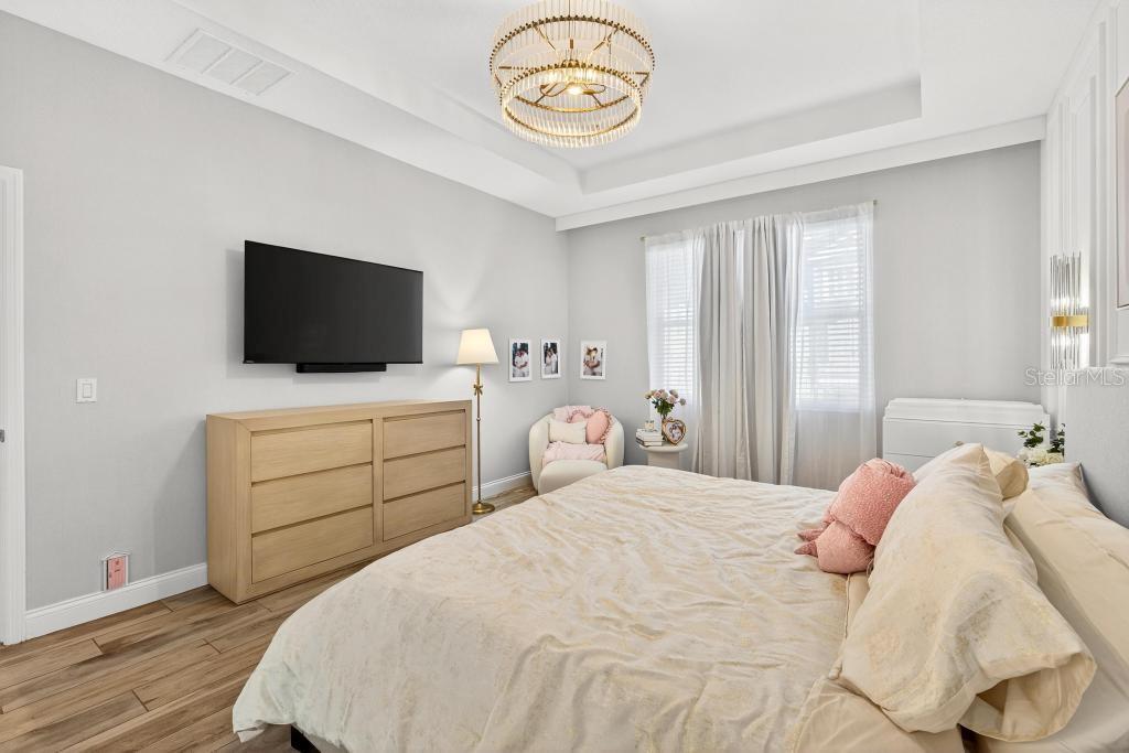 Image 28 of 84 For 1808 Western Trailway Drive