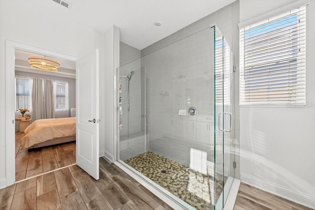 Image 29 of 84 For 1808 Western Trailway Drive