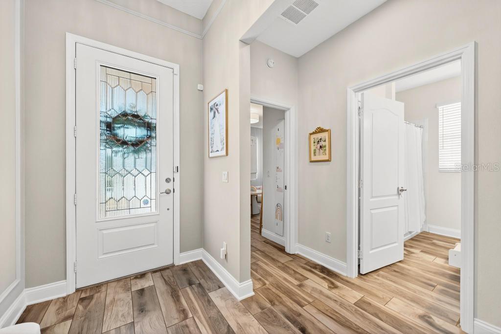 Image 3 of 84 For 1808 Western Trailway Drive