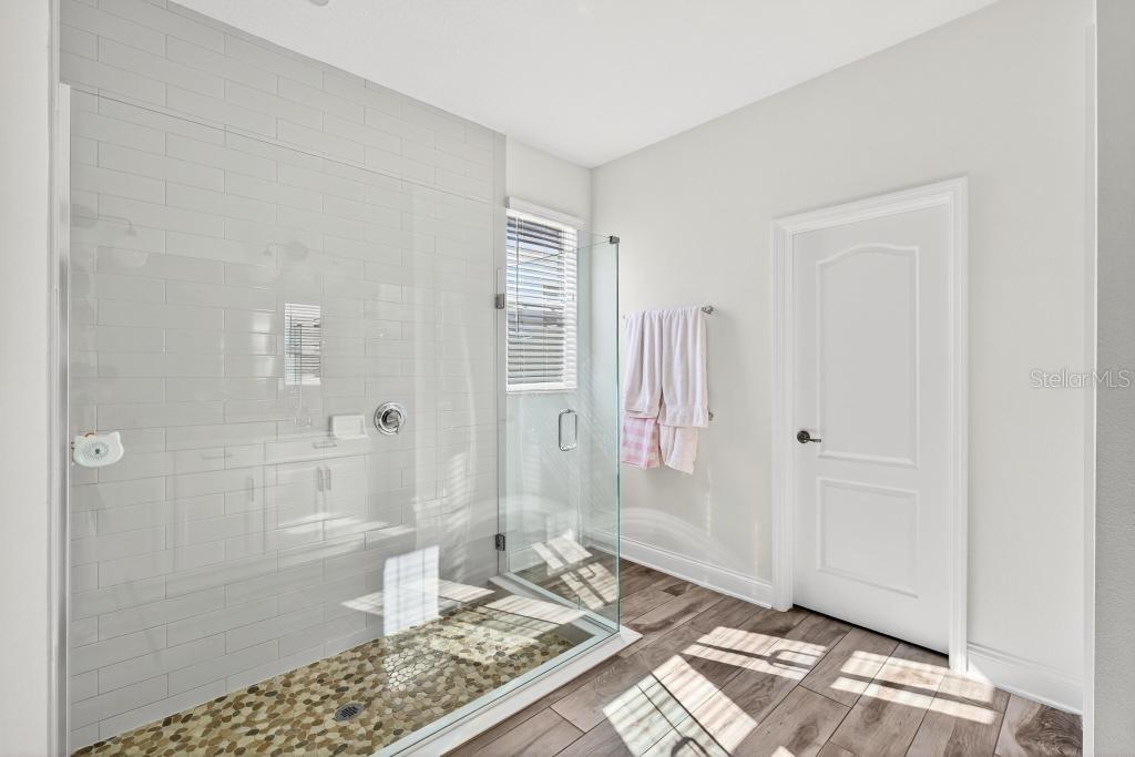 Image 30 of 84 For 1808 Western Trailway Drive