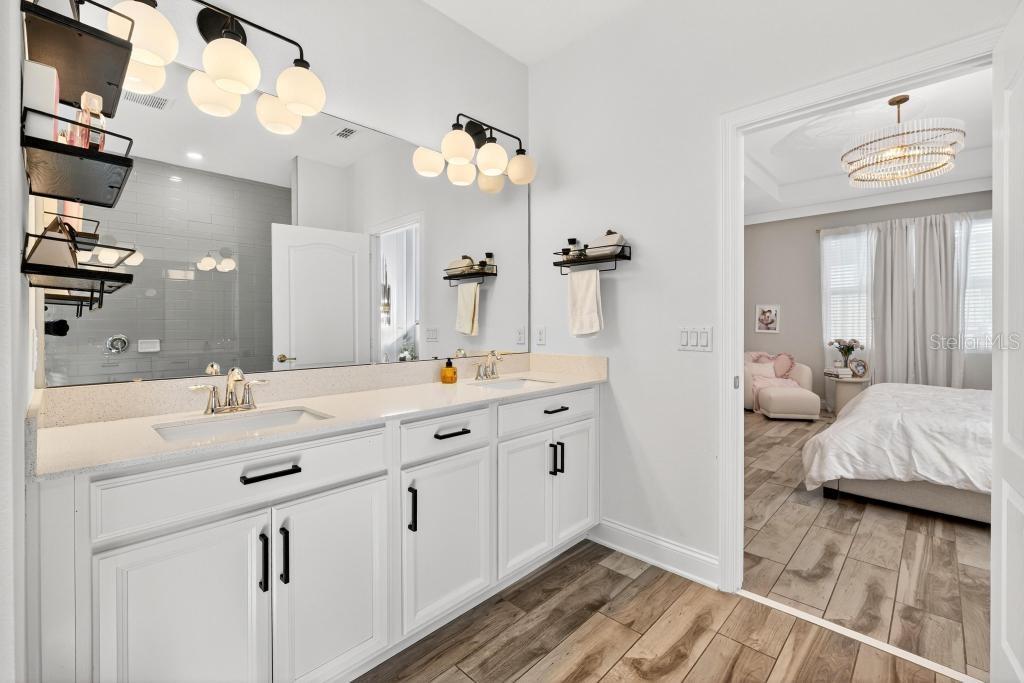 Image 31 of 84 For 1808 Western Trailway Drive