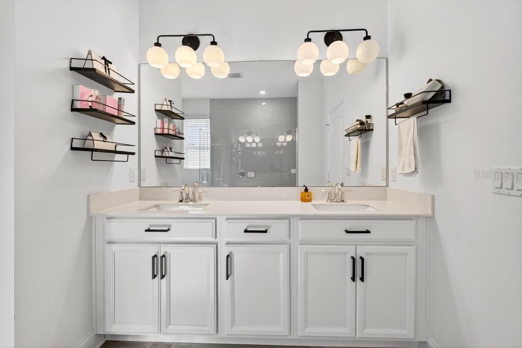 Image 32 of 84 For 1808 Western Trailway Drive