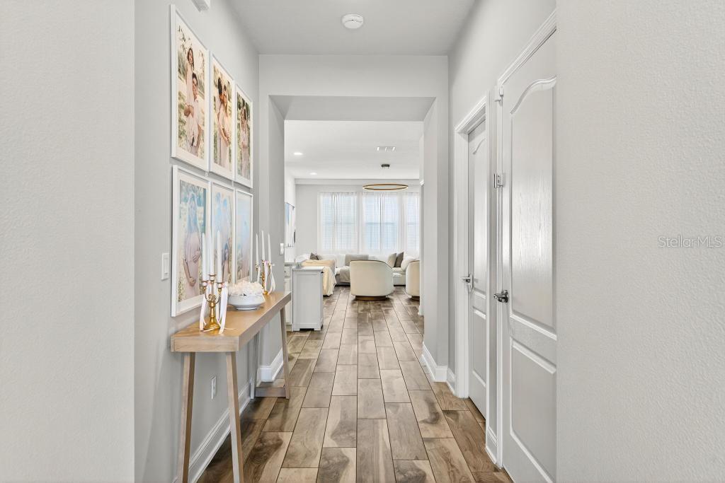 Image 35 of 84 For 1808 Western Trailway Drive