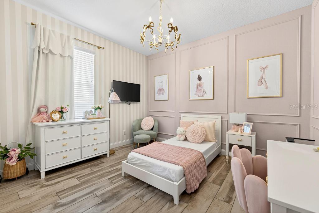 Image 36 of 84 For 1808 Western Trailway Drive