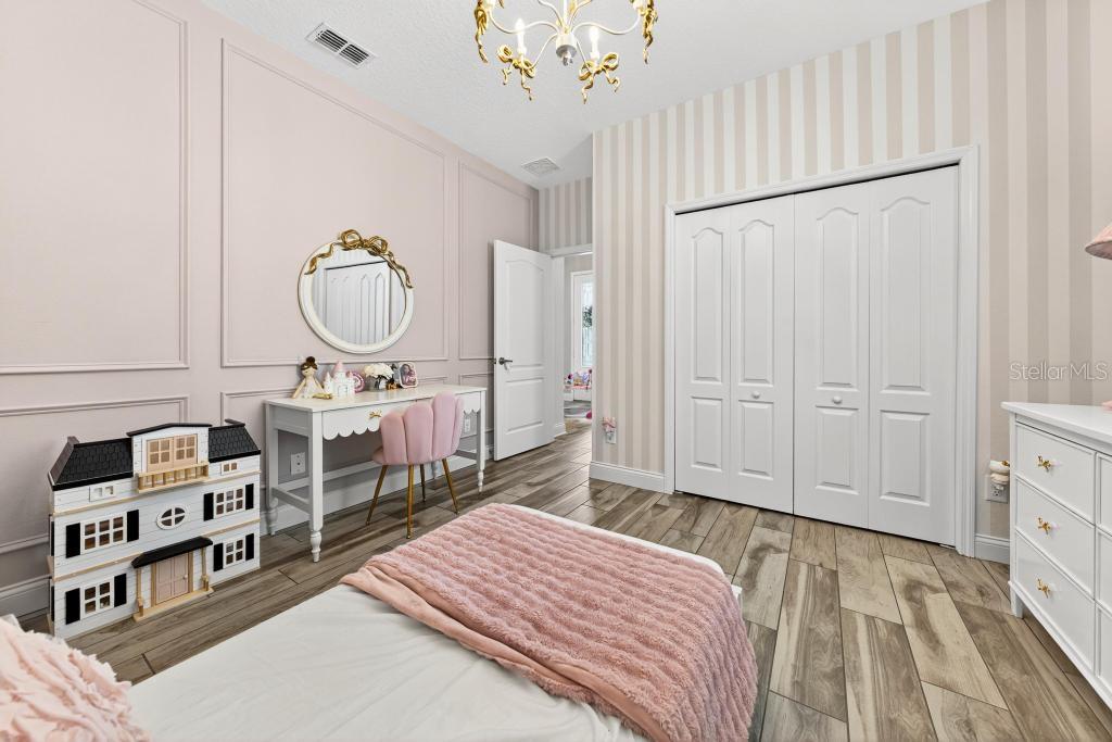 Image 37 of 84 For 1808 Western Trailway Drive