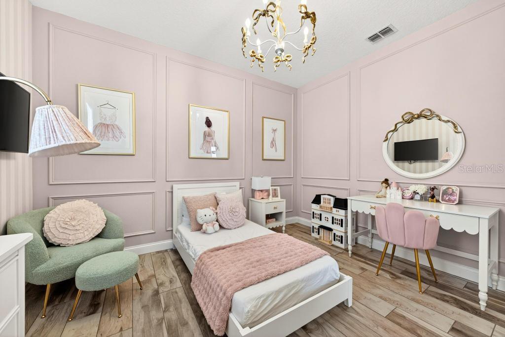 Image 38 of 84 For 1808 Western Trailway Drive