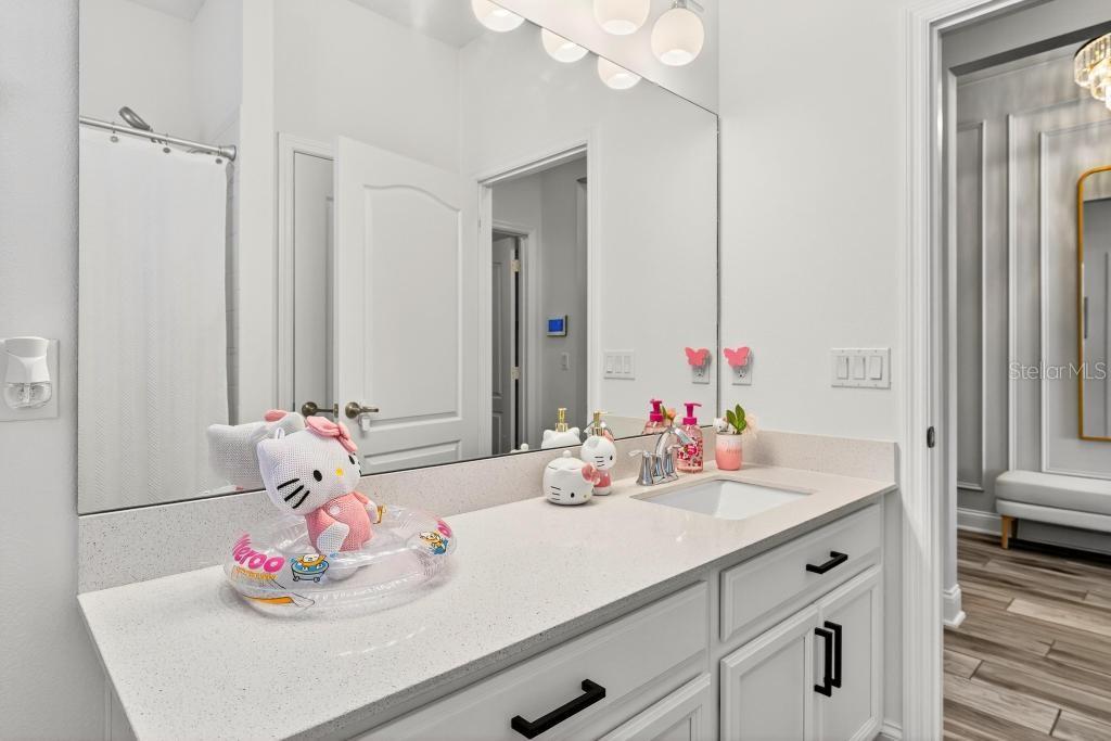 Image 39 of 84 For 1808 Western Trailway Drive