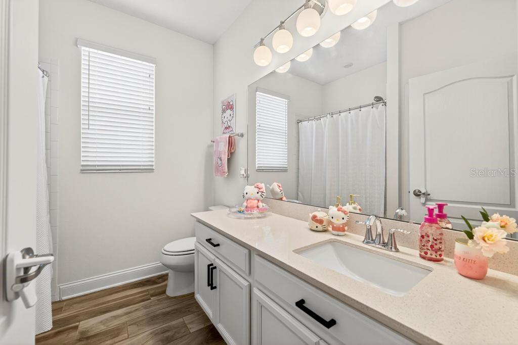 Image 40 of 84 For 1808 Western Trailway Drive