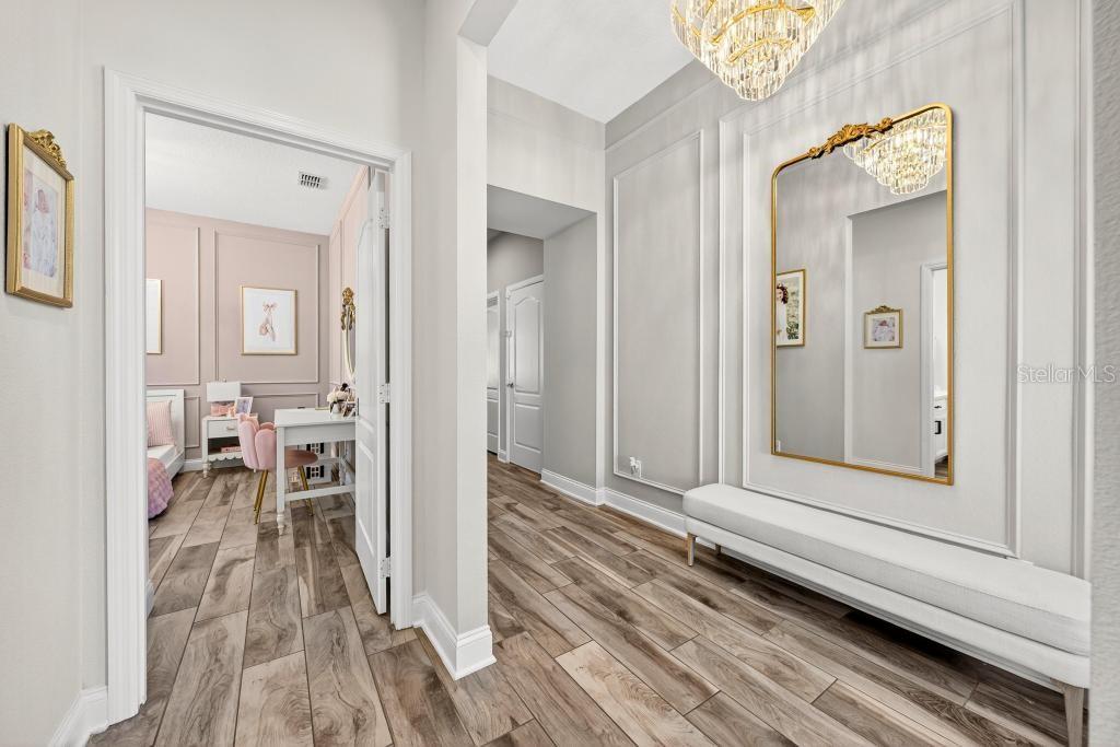 Image 42 of 84 For 1808 Western Trailway Drive