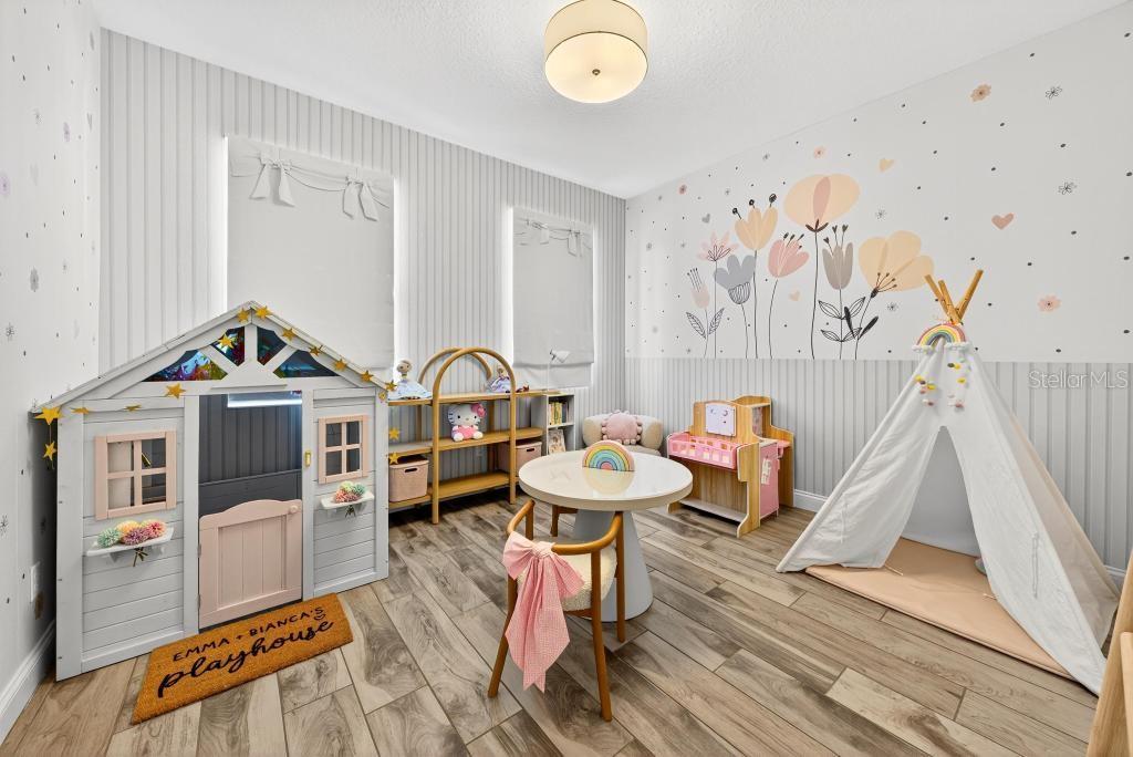 Image 43 of 84 For 1808 Western Trailway Drive