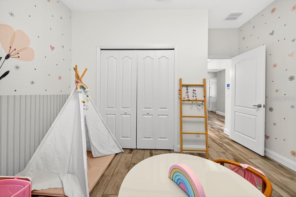 Image 45 of 84 For 1808 Western Trailway Drive