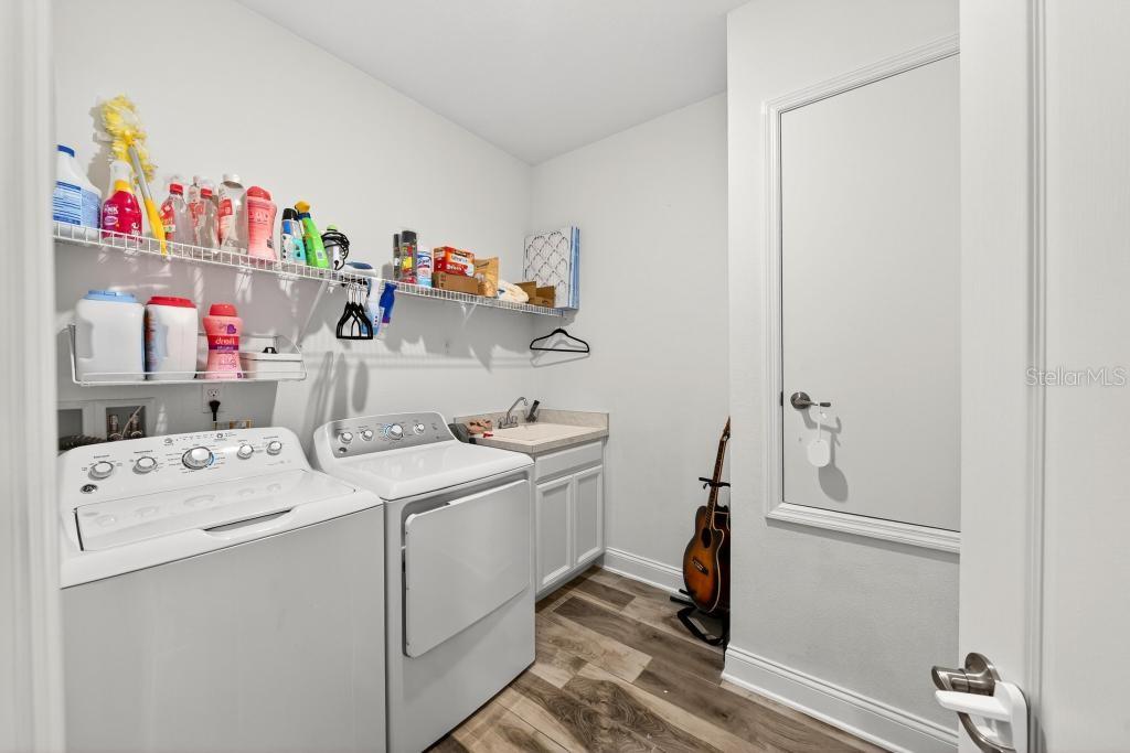 Image 46 of 84 For 1808 Western Trailway Drive