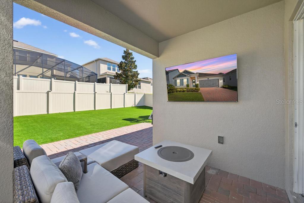 Image 47 of 84 For 1808 Western Trailway Drive