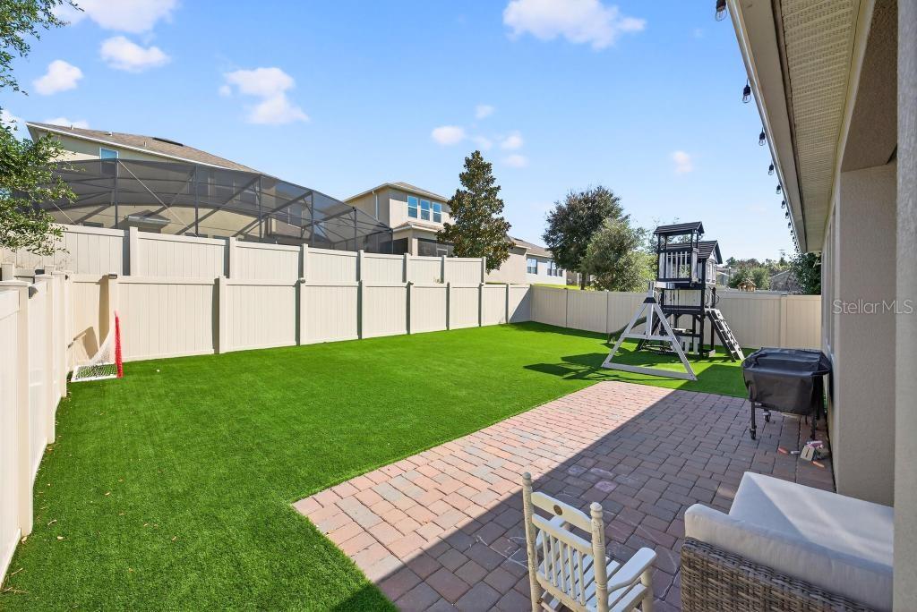 Image 48 of 84 For 1808 Western Trailway Drive