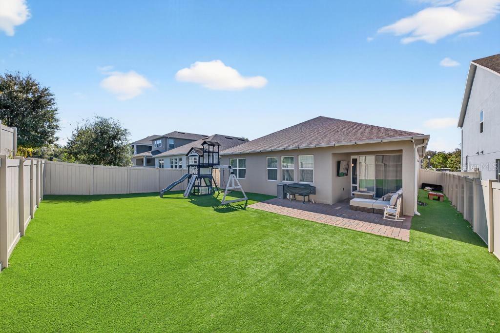 Image 49 of 84 For 1808 Western Trailway Drive