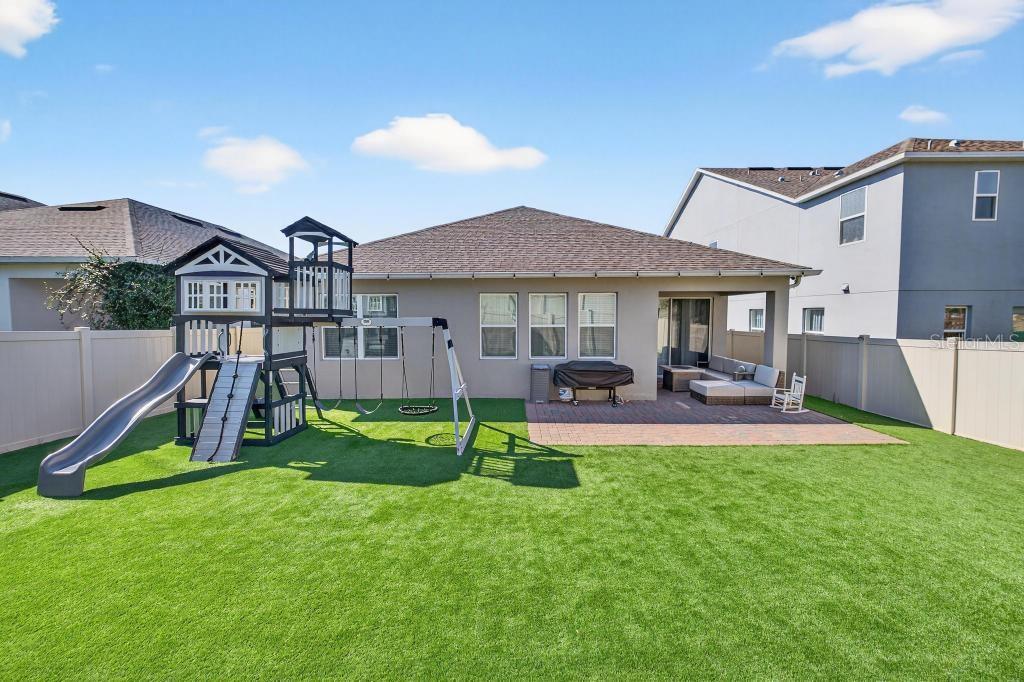 Image 50 of 84 For 1808 Western Trailway Drive