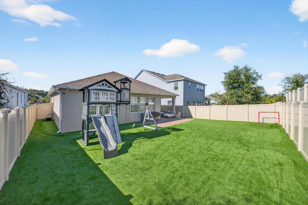 Image 51 of 84 For 1808 Western Trailway Drive