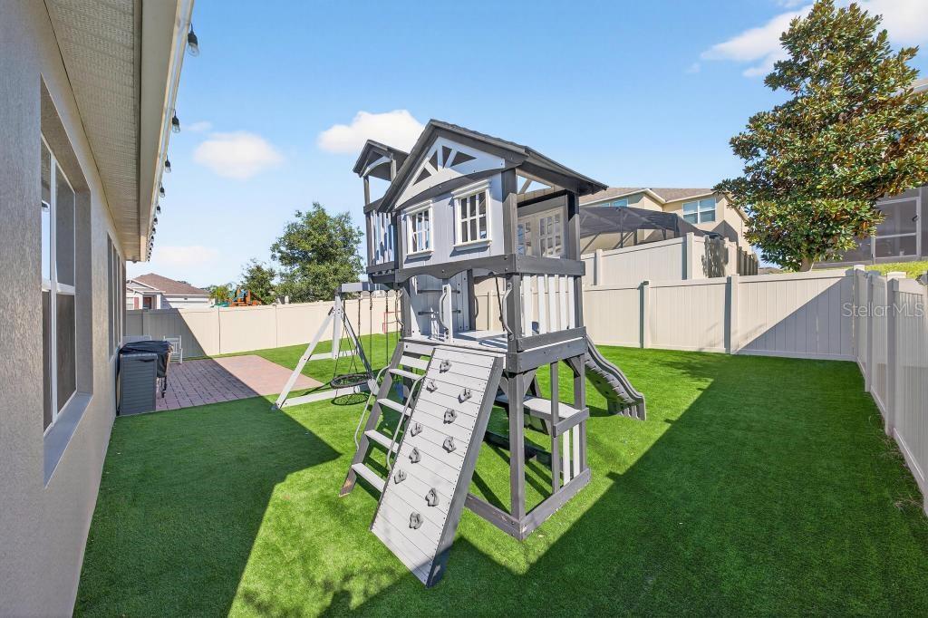 Image 52 of 84 For 1808 Western Trailway Drive