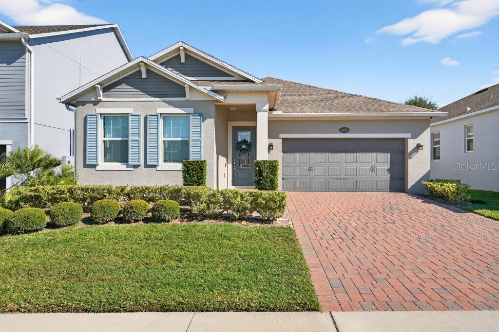 Image 55 of 84 For 1808 Western Trailway Drive