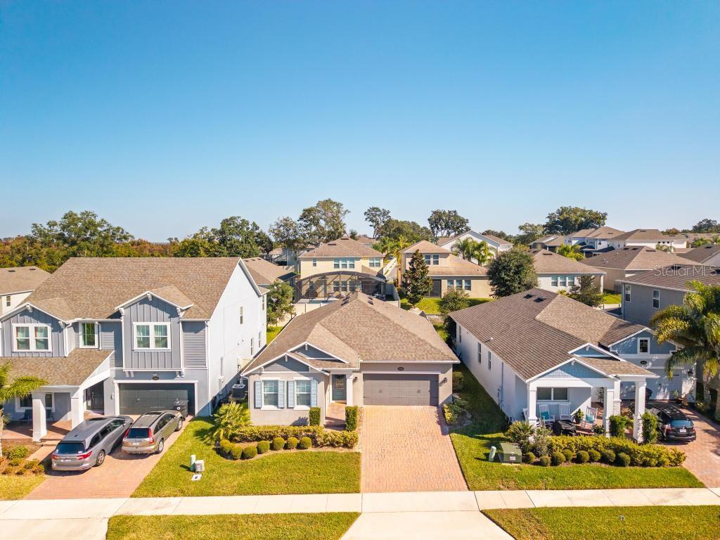 Image 56 of 84 For 1808 Western Trailway Drive