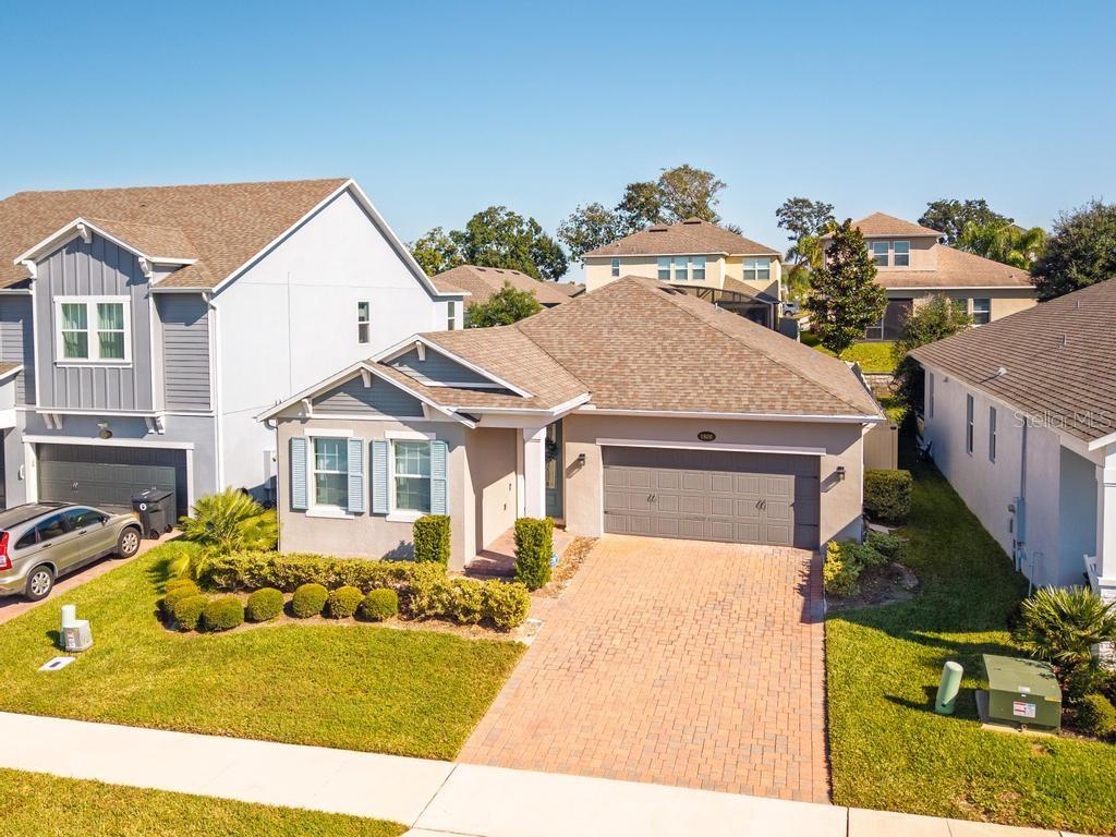 Image 57 of 84 For 1808 Western Trailway Drive