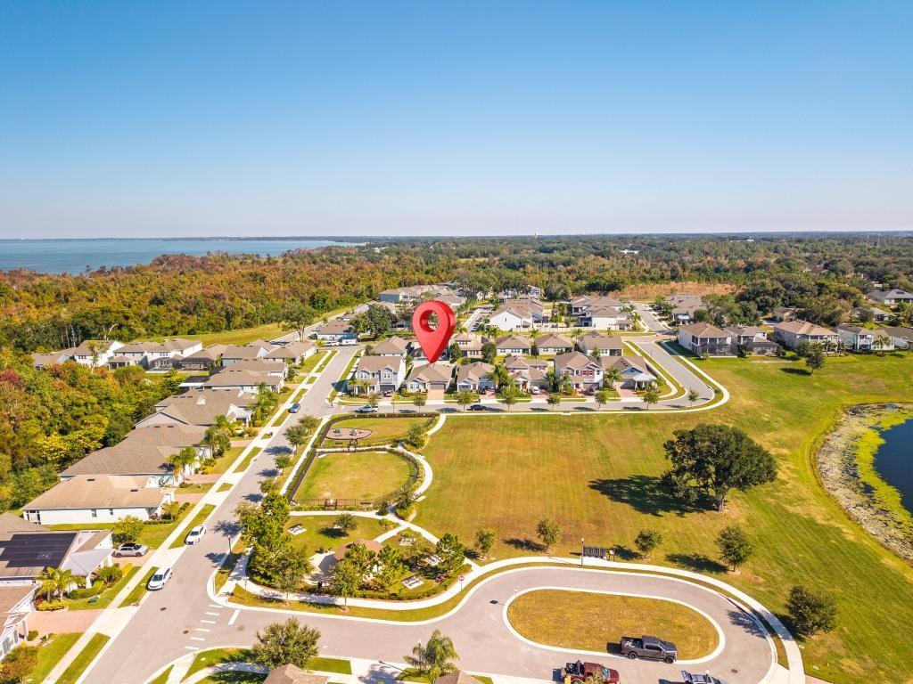 Image 59 of 84 For 1808 Western Trailway Drive