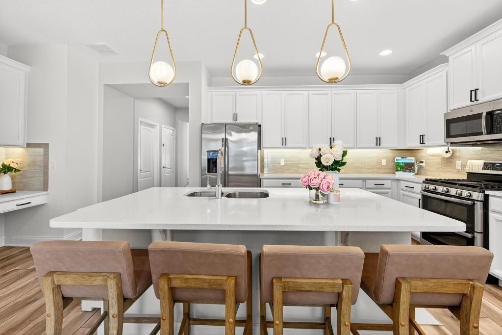 Image 6 of 84 For 1808 Western Trailway Drive