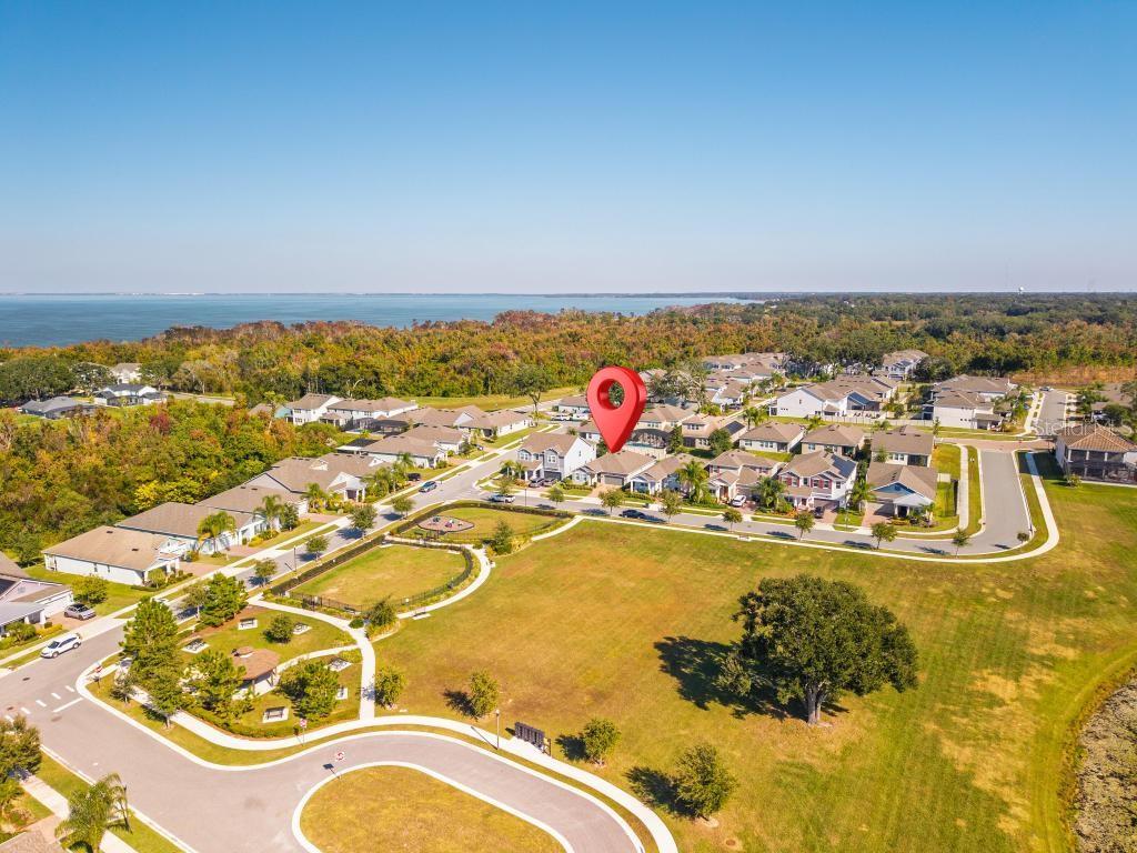 Image 60 of 84 For 1808 Western Trailway Drive