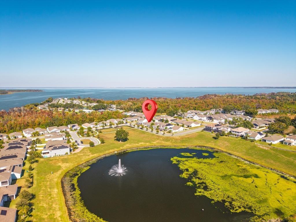 Image 61 of 84 For 1808 Western Trailway Drive