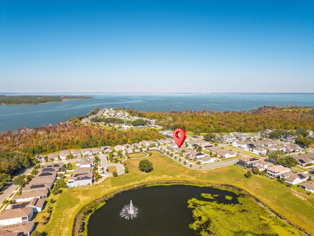 Image 62 of 84 For 1808 Western Trailway Drive