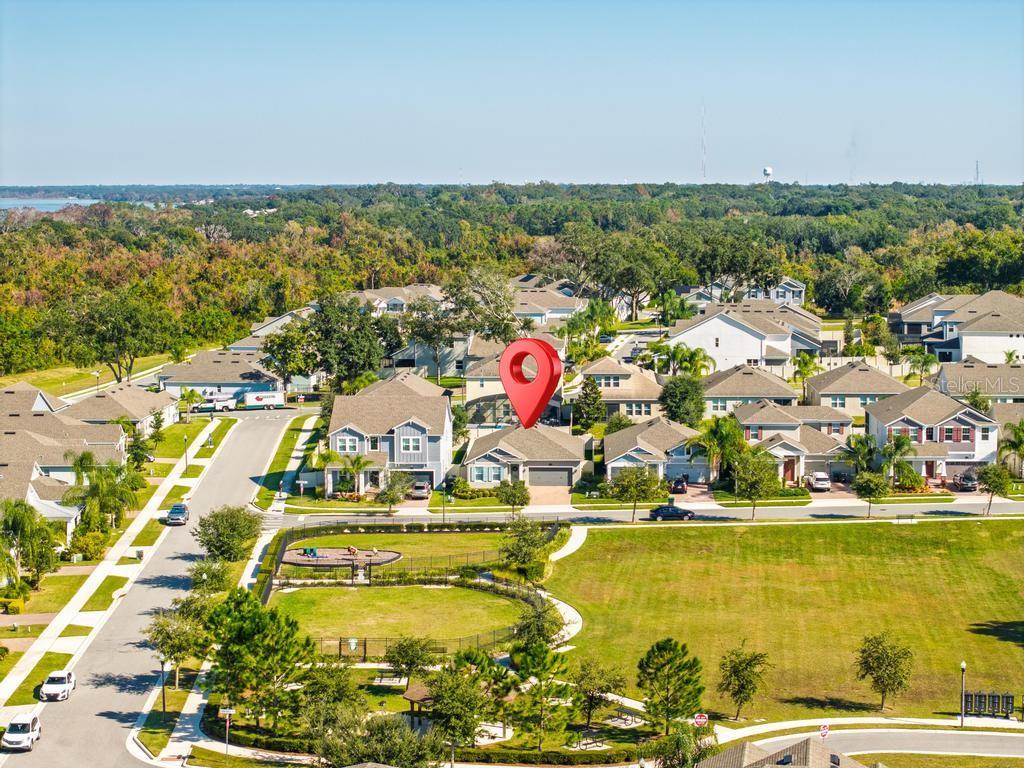 Image 63 of 84 For 1808 Western Trailway Drive