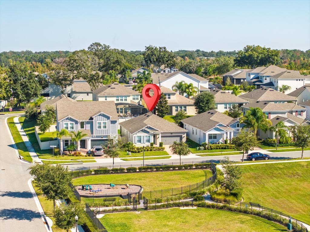 Image 64 of 84 For 1808 Western Trailway Drive