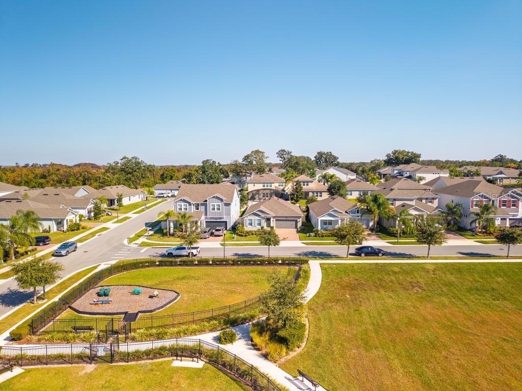 Image 65 of 84 For 1808 Western Trailway Drive