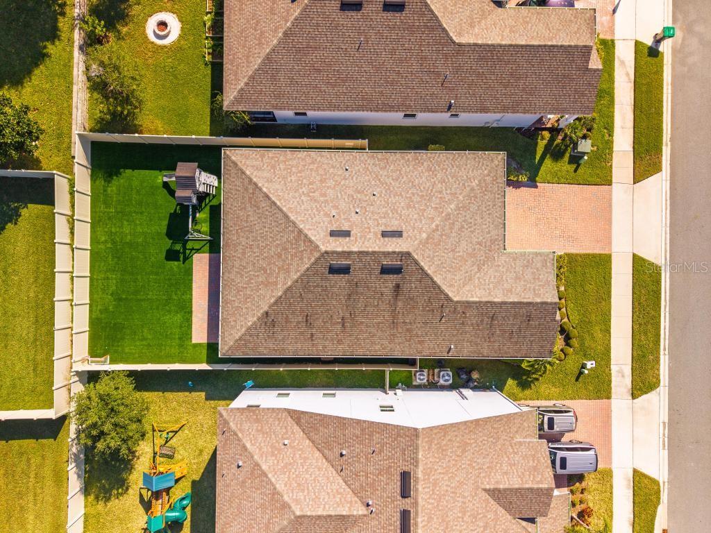 Image 66 of 84 For 1808 Western Trailway Drive