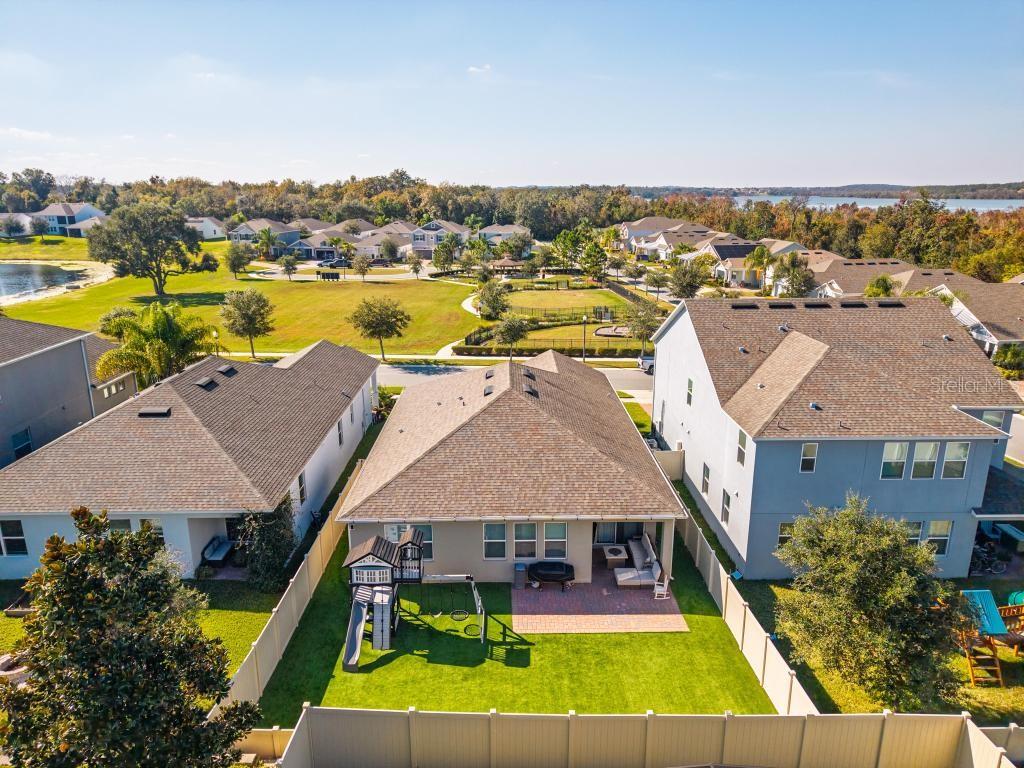 Image 67 of 84 For 1808 Western Trailway Drive