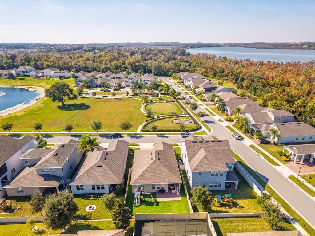 Image 68 of 84 For 1808 Western Trailway Drive